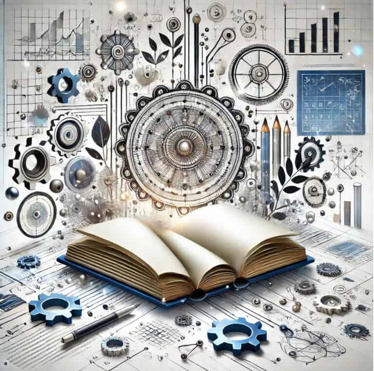 First principles provides Innovative strategies for book publishing