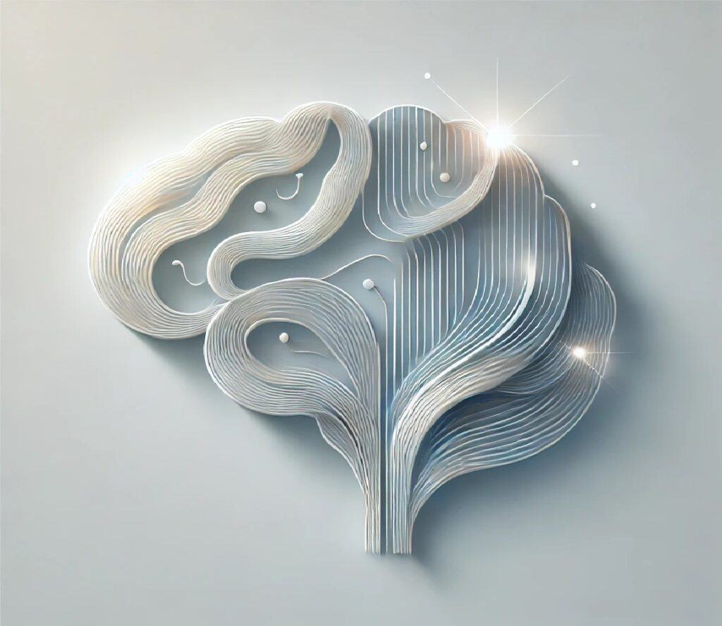 Refining AI Prompts