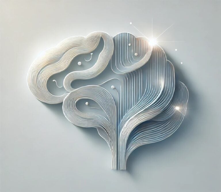 Refining AI Prompts