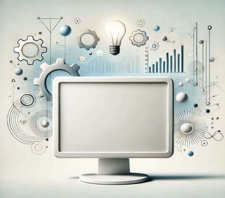 Identifying AI Tools