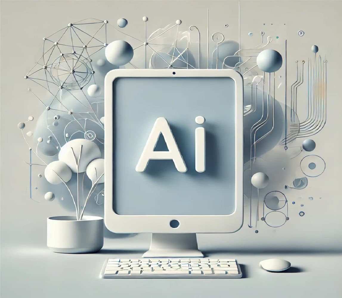 AI Limitations
