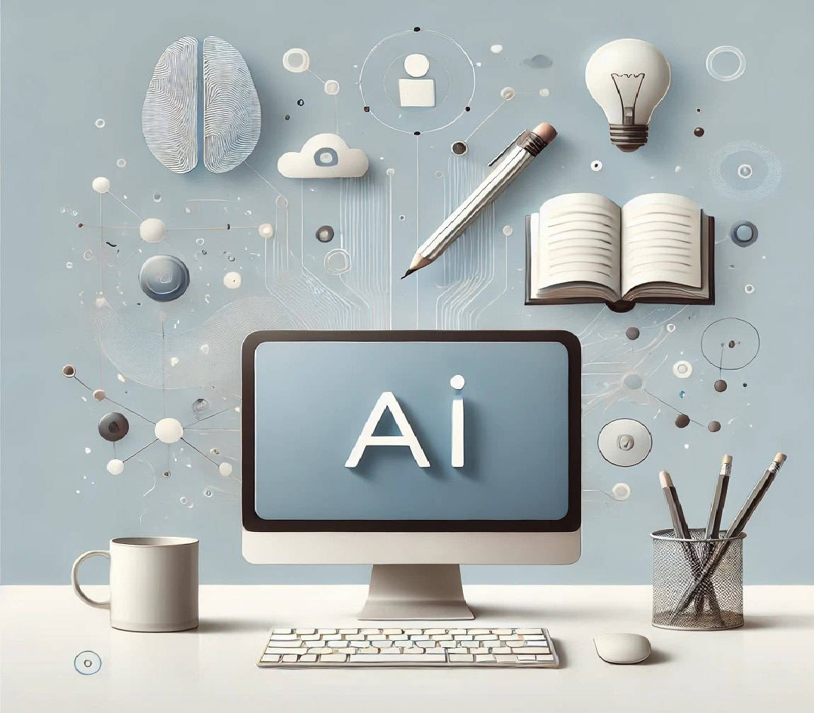 Writing AI Prompts