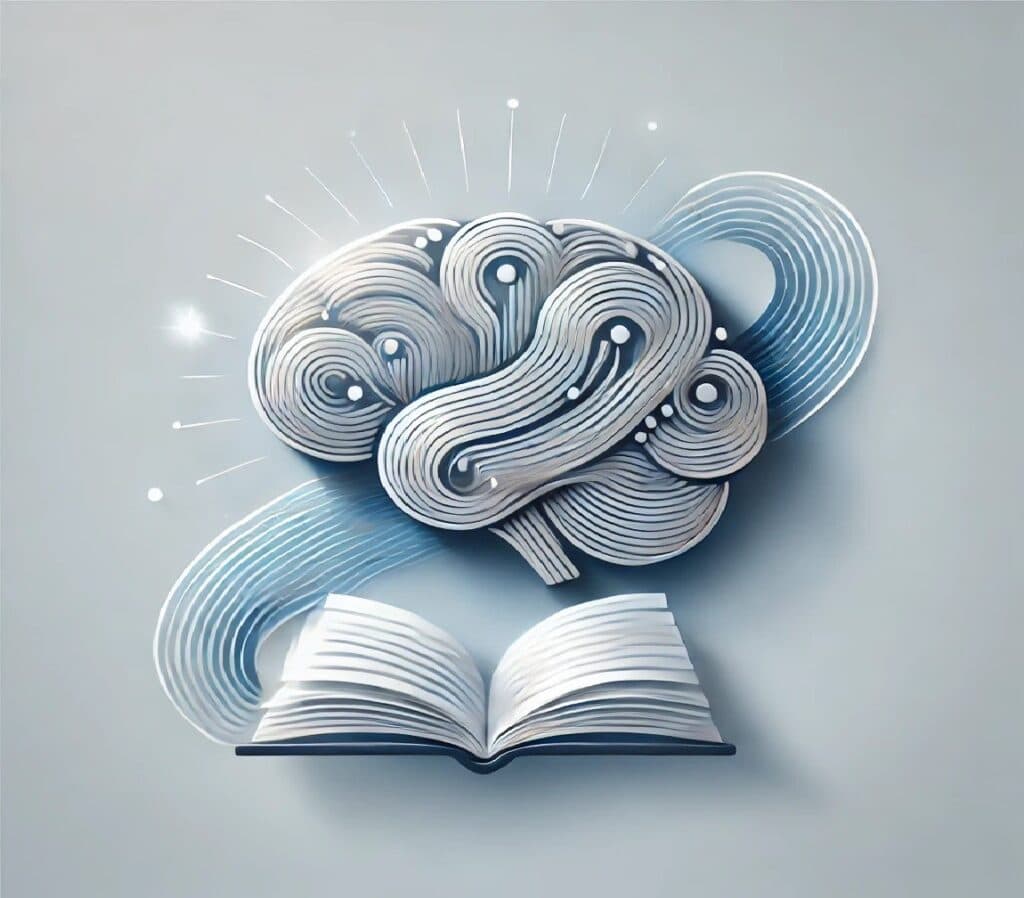 Enhance Creative Potential with AI
