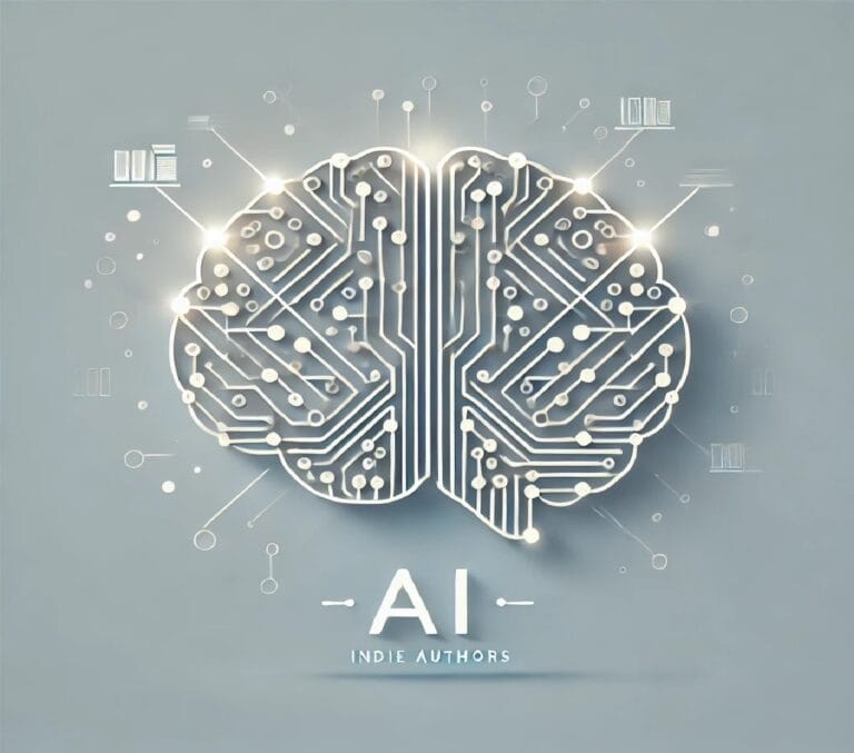 Customize Content with AI Tools