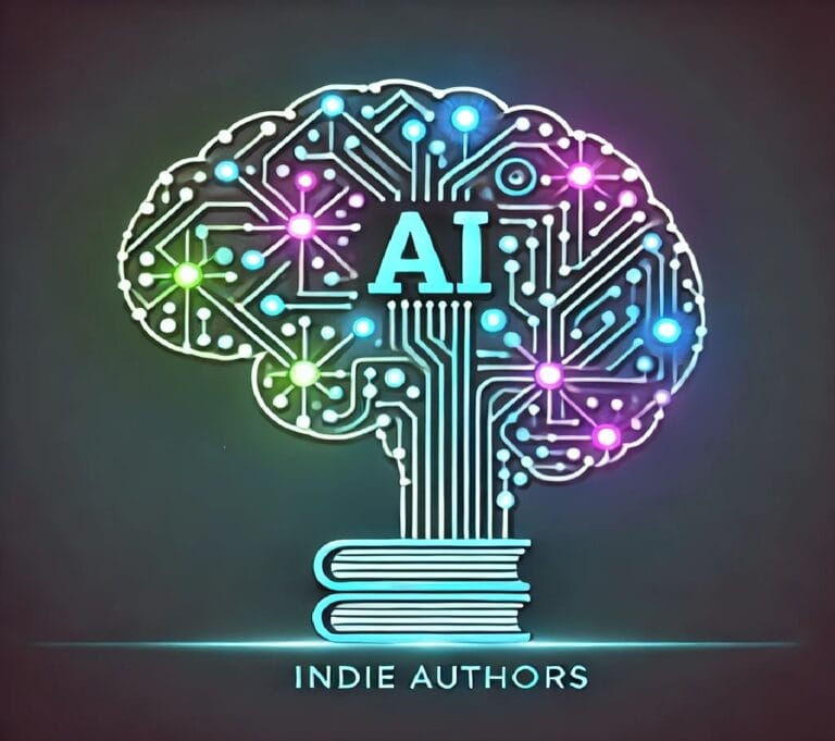 Create AI Resources