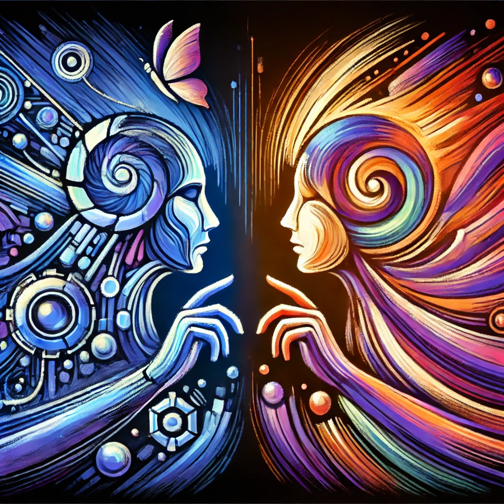 Creating Engaging Blogs with AI: 6 Game-Changing Hacks