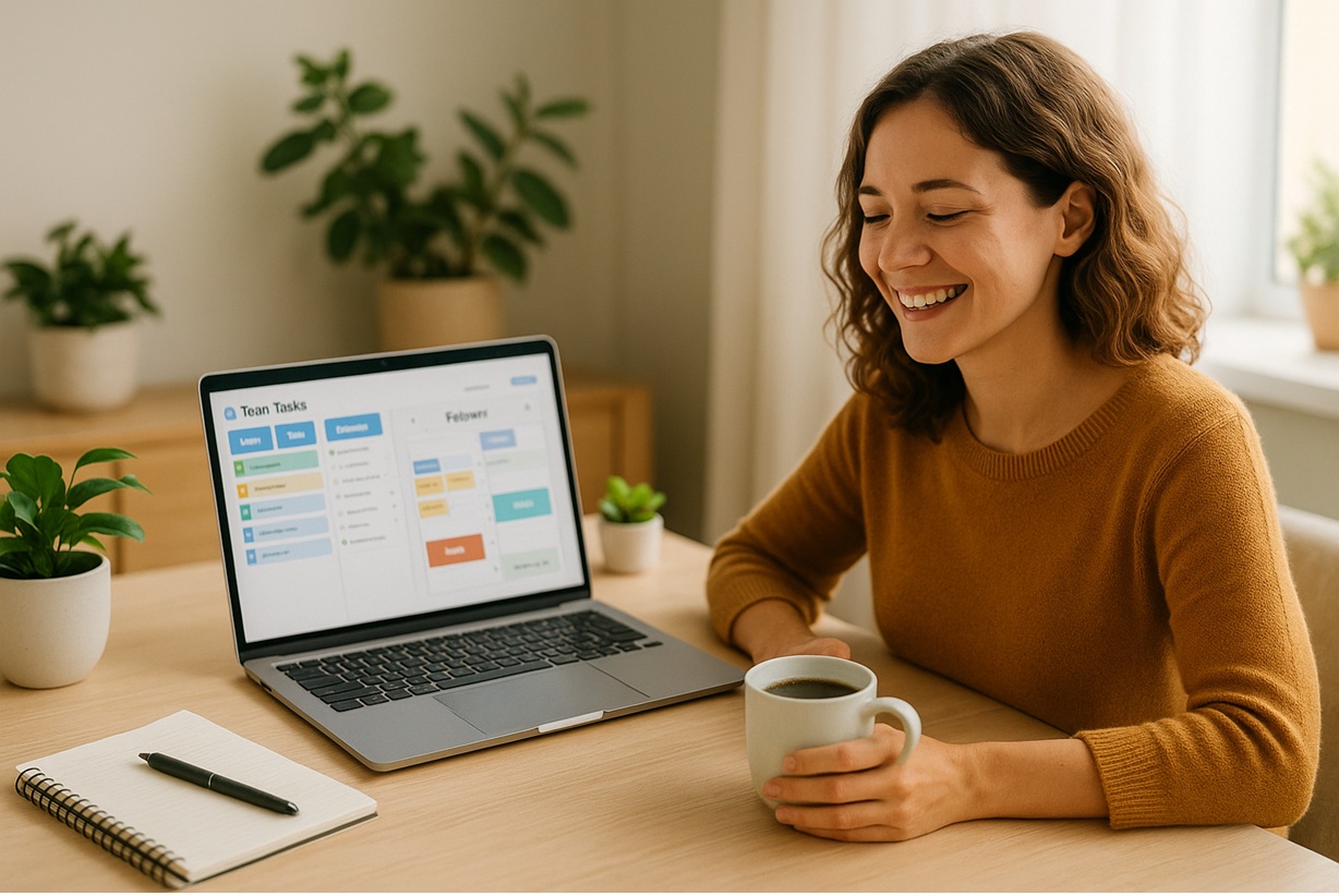 Best Outsourcing hacks