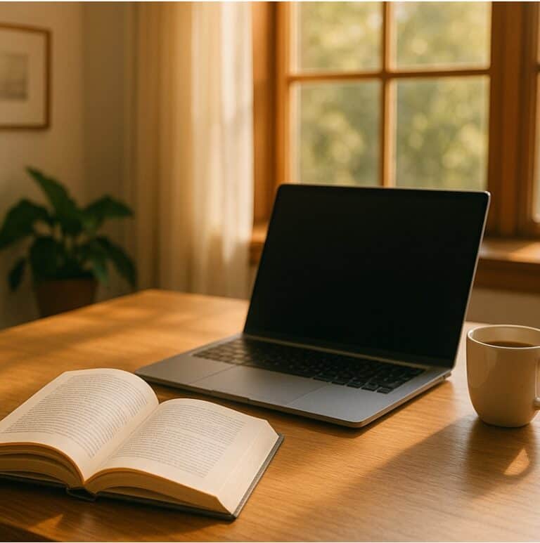 Amazon KDP made easy.