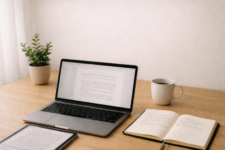 ARC sites explained without jargon