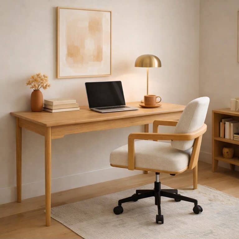 Formatting book descriptions matters