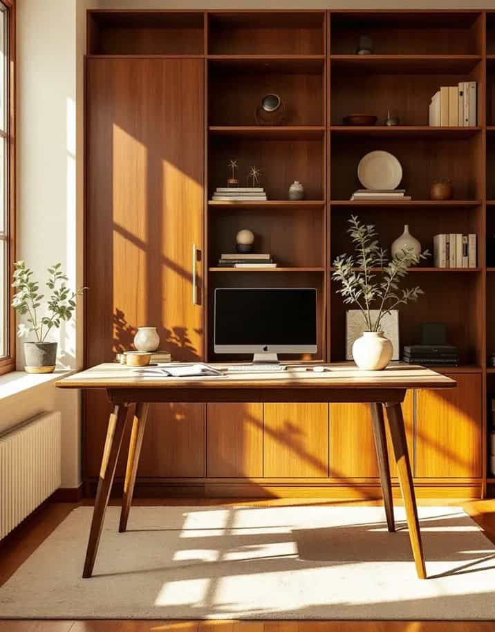 Avoid Book description mistakes