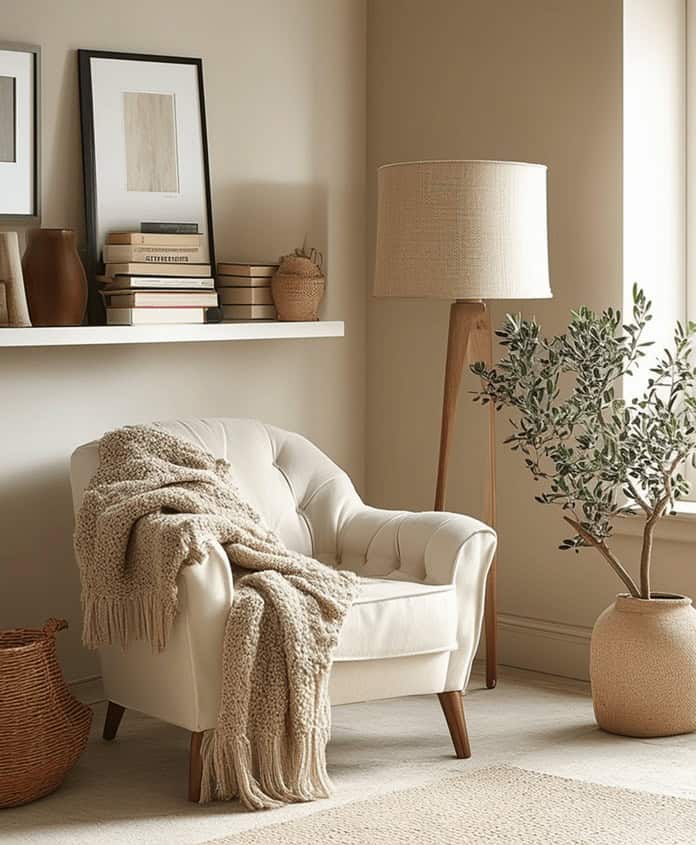 Use 5 AI assisted book descriptions