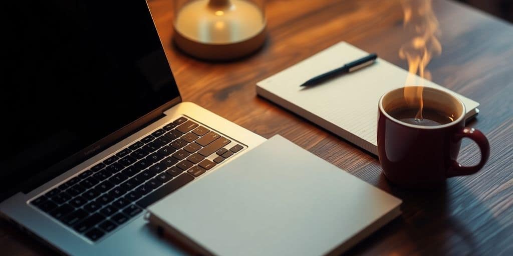 Test and Improve your book descriptions