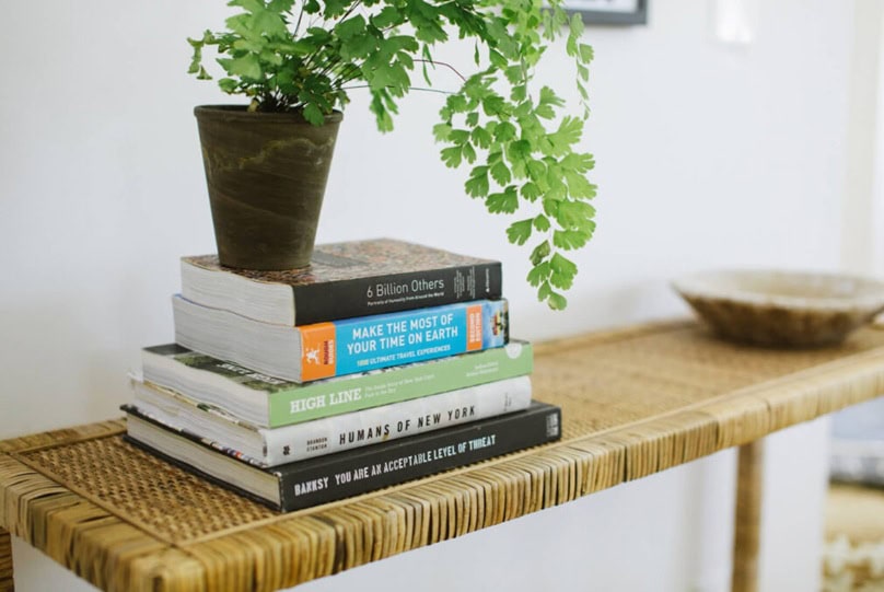 Optimize for AI Search