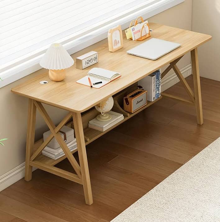 Simple sustainable system