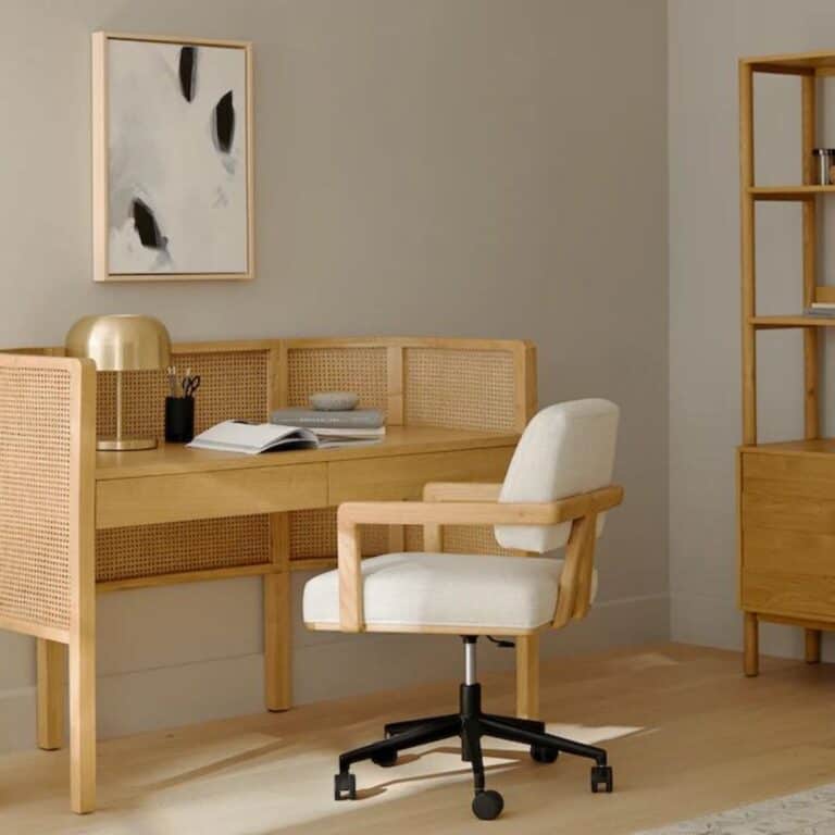 Your book description matter more than ever.