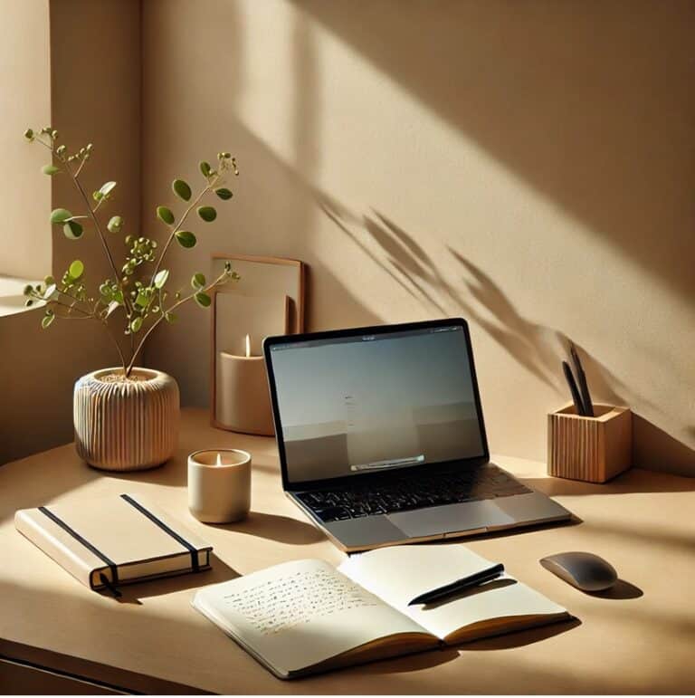 AI Future ready skills you need now