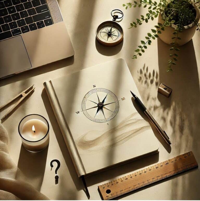 Navigate uncertainty with confidence