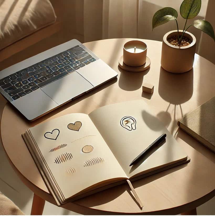 Emotional intelligence is a future ready skill you need