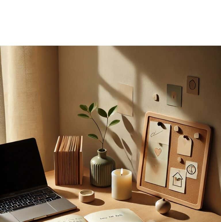 Build an authentic community