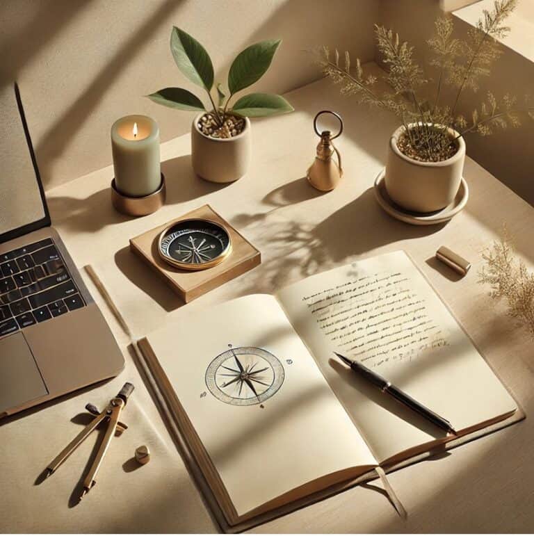 Human judgment and creativity are key to success.