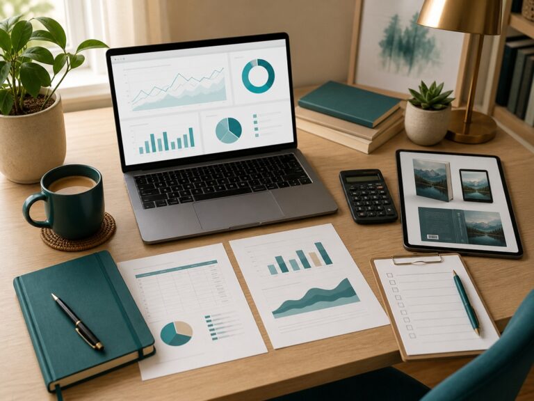 Learn KDP Royalties